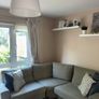 Corner Sofa Image 2