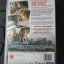 DVD Remember me - Free shipment Image 2