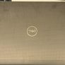 Dell Latitude 7320 - 13.3" Full HD Core i7-1185G7 (11th Gen) 16GB RAM 500GB SSD  Windows 11 Pro Image 2