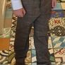 Communion Suit Image 2