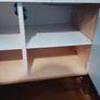 IKEA play kitchen Image 4