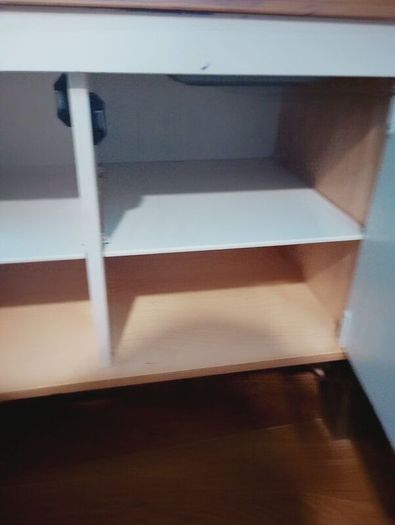 IKEA play kitchen