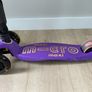 Kids Scooter Image 3