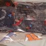 room on the broom pjs Image 2