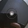 Spider Man PlayStation1 Ps1 PlayStation2 Ps2 games Original Image 9