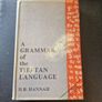 # french, german, Latin, Latvian, tibetan language books Image 3