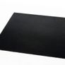Gym Floor Matts Image 3