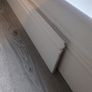skirting 9inch 4.4 and 3.9m Image 2