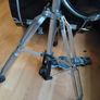 drums and accessories Image 8