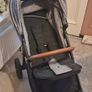 Stroller Image 4