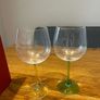 Assorted glasses Image 3
