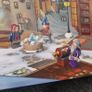 Lego Harry Potter Advent Calendar (76418) free shipping Image 3