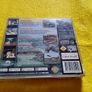 Dukes of hazard racing for home PlayStation1 Ps1 PlayStation 2 ps2 games Original Image 8