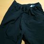 Black Regatta windproof windshell trekking pants - unisex Winter ski trousers Image 5