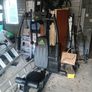 home gym machine Image 2