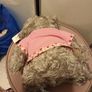 Mothers day large teddy Image 7