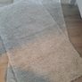 2 IKEA rugs Image 4