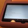Amazon Fire 7 (12th Gen) Image 4