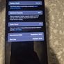 iPhone 16 Pro Max White Titanium 256GB Image 3