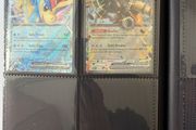 Pokemon TCG Cards