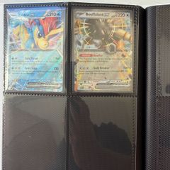 Pokemon TCG Cards