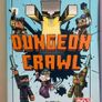 Minecraft Books Image 3