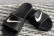 Nike Flip Flops