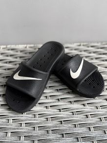 Nike Flip Flops
