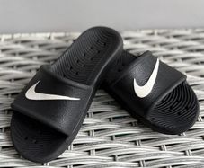 Nike Flip Flops