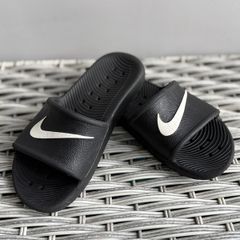Nike Flip Flops