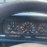 Mercedes 190E Image 10