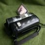 JVC GR-DF460EK Mini DV Camcorder, works well Image 5