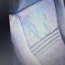 Recaro Seats Image 2