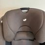 Car seat Image 2