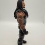 wwe elite series Roman Reigns action figure Image 2