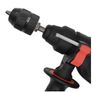 0.8-10mm Keyless Drill Chuck Metal Heavy Duty Self-tighten 1/2-20UNF Keyless Chuck Drill Bit Adapter Hardware Tool Impact Driver Image 2