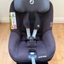 Maxi Cosy Mica Pro Eco 360 car seat Image 9