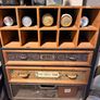 Drinks Cabinet Image 3