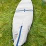 Starboard Widepoint 10'5" 178L Image 3