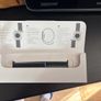 Apple Watch series 10 Image 3