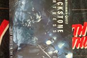 Warhammer Quest Blackstone Fortress Complete Set