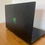 Razer Blade 16 i9-14900HX RTX 4070 16GB Image 6