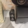 Logitech x-530 5.1 active speakers set Image 3