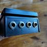 BOSS FV-50H (for Guitar) Image 3