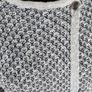 OVS cardigan Image 3
