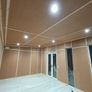 Bespoke Garden rooms and Home offices Image 3