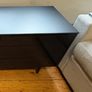 TV unit/cabinet Image 4