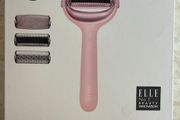 Face &amp; Body Roller