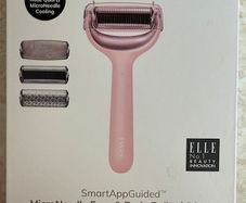 Face & Body Roller