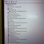 gaming laptop Image 2